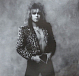 Виниловая пластинка Yngwie J. Malmsteen - Trilogy - рис.3