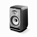 Студийный монитор Focal Pro CMS 65 - рис.0 Студийный монитор Focal Pro CMS 65 - рис.0
