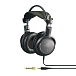 Наушники JVC HA-RX900 - рис.0