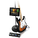 MIDI-контроллер IK Multimedia iRig BlueBoard - рис.3