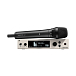 Радиосистема Sennheiser EW 500 G4-KK205-AW Plus - рис.0