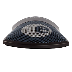 Микрофон для духовых и ударных Sennheiser E901