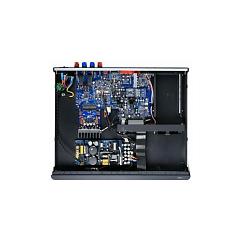 Усилитель мощности NAD C268