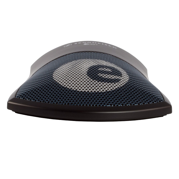 Микрофон для духовых и ударных Sennheiser E901 - рис.3