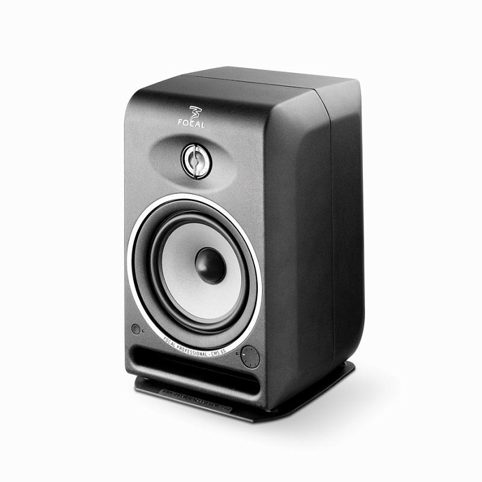 Студийный монитор Focal Pro CMS 65 - рис.0