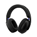 Игровая гарнитура Logitech G325 LIGHTSPEED Wireless Black - рис.0 Игровая гарнитура Logitech G325 LIGHTSPEED Wireless Black - рис.0