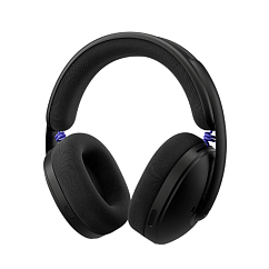 Игровая гарнитура Logitech G325 LIGHTSPEED Wireless Black