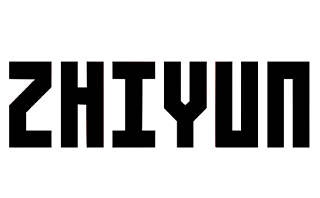 Zhiyun