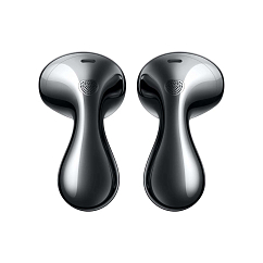 Беспроводные наушники HUAWEI FreeBuds 6 Black