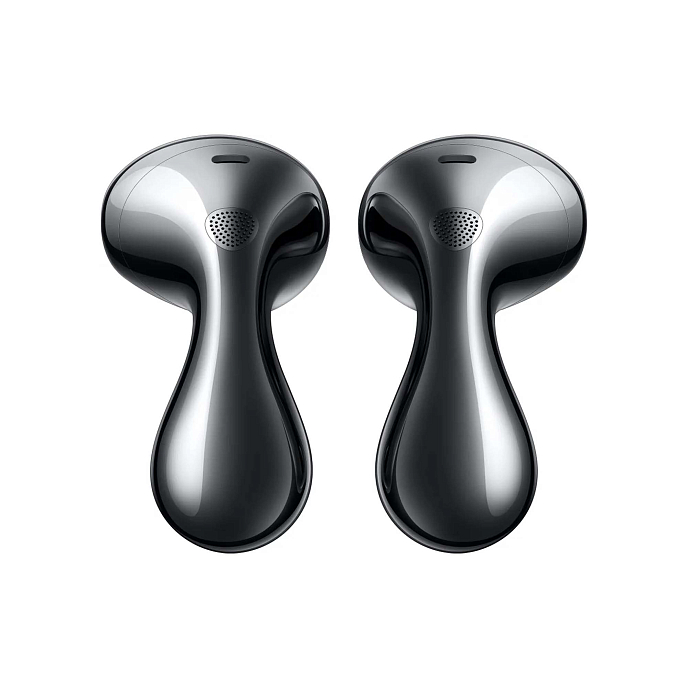 Беспроводные наушники HUAWEI FreeBuds 6 Black - рис.4