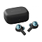 Bang & Olufsen Beoplay EX Blue