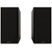 Полочная акустика Klipsch RP-500M II Ebony - рис.1