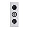 KEF Ci3160RLMeta-THX
