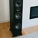 Напольная акустика PSB Imagine T65 Black - рис.5