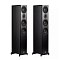HECO Aurora XT 700 Black/Oak