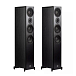 Напольная акустика HECO Aurora XT 700 Black/Oak - рис.0