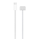 Кабель Apple USB Type-C To MagSafe 3 Cable - рис.1