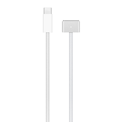 Кабель Apple USB Type-C To MagSafe 3 Cable