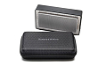 Чехол для наушников Bowers & Wilkins Carry Case T7 - рис.1