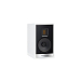 - рис.2 Полочная акустика Martin Logan Motion 15i Matte White - рис.2