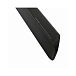 Саундбар Bluesound PULSE SOUNDBAR 2i Black - рис.8
