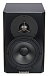 Студийный монитор Dynaudio LYD-5 Black - рис.2