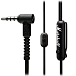 Наушники Marshall Mode Black & White - рис.1