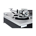 Проигрыватель винила Technics SL-1200MK7EG Silver - рис.13