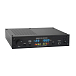 ЦАП Mytek Digital Stereo192-DSD DAC Black Preamp Version - рис.2