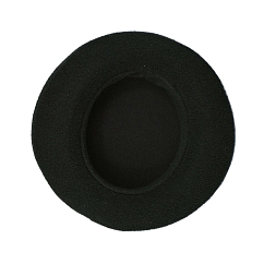 Амбушюры Dekoni Audio Elite Velour Ear Pad Set for Philips Fidelio X2