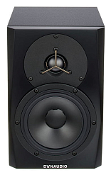 Студийный монитор Dynaudio LYD-5 Black