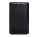 Акустическая система Axelvox LoudStage TITAN PA15 Black - рис.1