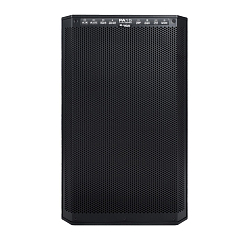 Акустическая система Axelvox LoudStage TITAN PA15 Black
