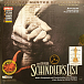 Виниловая пластинка John Williams - Schindlers List OST - LP - рис.0