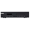 Musical Fidelity M3S CD Black