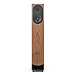 Напольная акустика PMC Prophecy5 Natural Walnut - рис.4