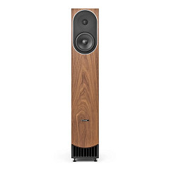 Напольная акустика PMC Prophecy5 Natural Walnut