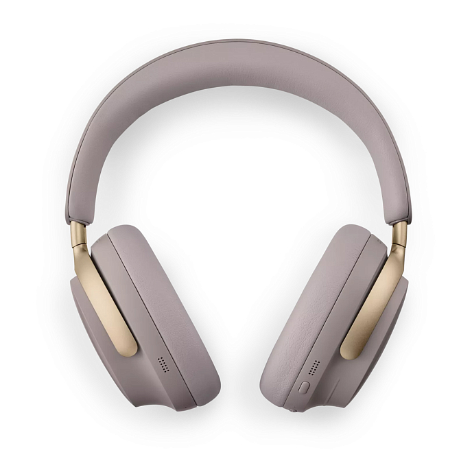 Беспроводные наушники Bose QuietComfort Ultra Sandstone - рис.3