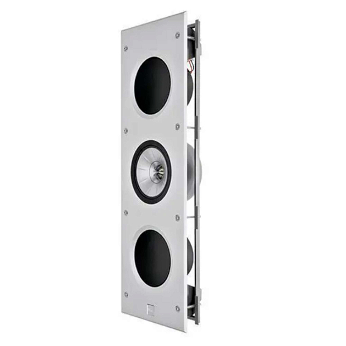 Встраиваемая акустика KEF Ci3160RLMeta-THX - рис.1