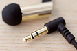 Наушники внутриканальные Final Audio Design Heaven VI Chrome Copper - рис.4