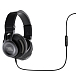 Наушники JBL Synchros S500 Black - рис.0 Наушники JBL Synchros S500 Black - рис.0