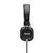 Наушники Marshall Major II Black - рис.2