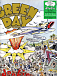 Виниловая пластинка Green Day - Dookie - рис.1