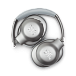 - рис.3 Беспроводные наушники JBL Everest 710 Silver - рис.3