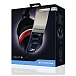 Наушники Sennheiser Urbanite XL Nation - рис.5