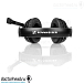 Игровая гарнитура Sennheiser PC 350 Special Edition - рис.8 Игровая гарнитура Sennheiser PC 350 Special Edition - рис.8