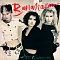 Bananarama - True Confessions LP+CD - Lim.Ed - Green LP