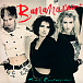 CD-диск Bananarama - True Confessions LP+CD - Lim.Ed - Green LP - рис.0