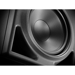 Студийный монитор Neumann KH 350 Black