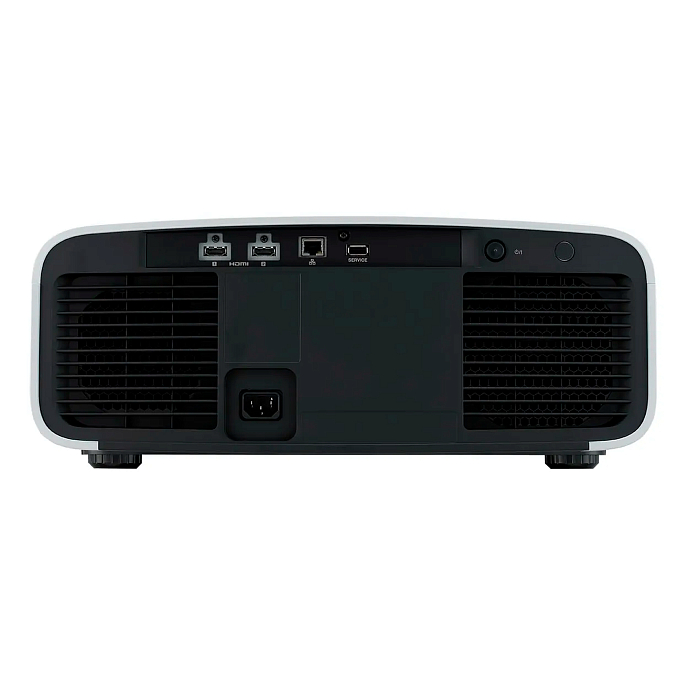 Проектор JVC DLA-NZ500W White - рис.5